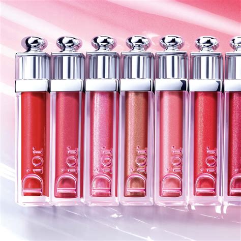 dior gloss pack|Dior gloss beige.